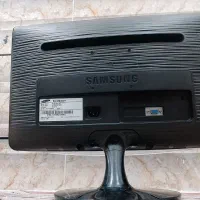 مامانیتور سامسونگ Samsung|قطعات و لوازم جانبی رایانه|دزفول, |دیوار