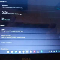 dell 3179 تاچ|رایانه همراه|قرچک, باقرآباد|دیوار