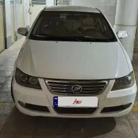 فروش ماشین لیفان 620 مدل 91 بیرنگ