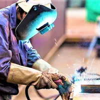 لوله کشی گاز (شرکت آذران طرح زرین) (نقد اقساط)