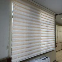 نصاب پرده ار،زان ،سفارش زیر قیمت ،دوخت ،خشکشوی|پرده، رانر، رومیزی|تهران, بهجتآباد|دیوار