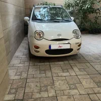 ام وی ام۱۱۰چهارسیلند|خودرو سواری و وانت|اسلام‌شهر, شهرک مفیدی|دیوار