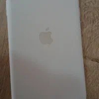 قاب آیفون 11 پرومکس