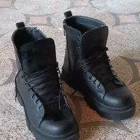 بوت سایز 43