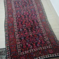 ،فرش دستبافت