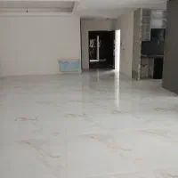 استخدام خانم جهت نظافت منزل