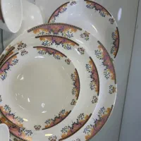 سرویس آرکوپال ۲۶ پارچه سرویس غذاخوری