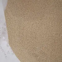 برنج نیم دانه بیرانشهر|خوردنی و آشامیدنی|بیرانوند, |دیوار