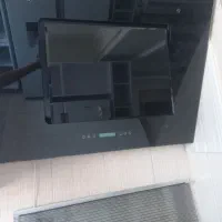 هود|هود|تبریز, |دیوار