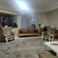 اجاره آپارتمان مسکونی