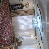 فروش ساختمان دوطبقه