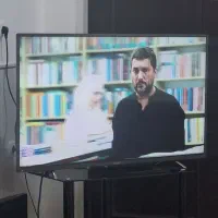 دیجیتال|تلویزیون و پروژکتور|قم, شهدا|دیوار