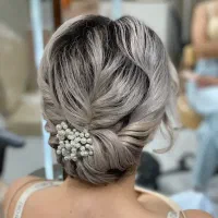 شنیونکار کرج