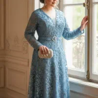 حلما|لباس|تهران, امام زاده حسن|دیوار