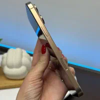 16pro max|موبایل|تهران, فردوسی|دیوار