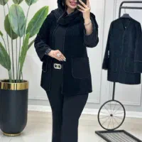 پوشاک به نرخ تولیدی|لباس|پلدختر, |دیوار