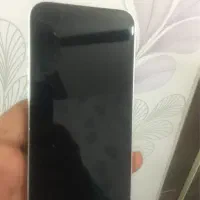 ایفون ۱۳نرمال