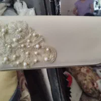 کیف مجلسی زنانه