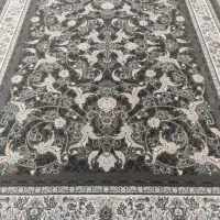 فرش//مرمر*