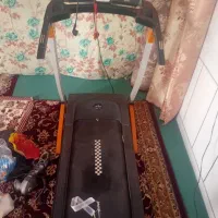 تردمیل