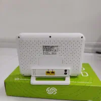 مودم  مبین نت مدل 6200D