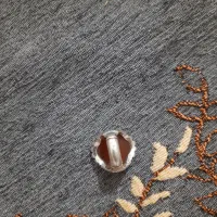 انگشتر نقره عقیق یمنی|جواهرات|سنندج, |دیوار