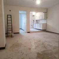 ۸۰متر کوکب شرقی طبقه اول|اجارهٔ آپارتمان|کرج, گلشهر|دیوار