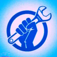نصب، سرویس و تعمیر انواع کولر اسپیلت، پکیج،آبگرمکن