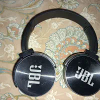 هدفون