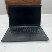 لپتاپ Dell Latitude 5480 مشابه آکبند|رایانه همراه|بندرعباس, |دیوار