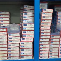 فروش تخصصی بلبرینگ و یاتاقان|قطعات یدکی و لوازم جانبی|تهران, بهارستان|دیوار