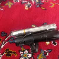 ۲عددچراغ سنگ شناس|لامپ و چراغ|ایوان, |دیوار