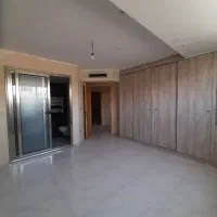 محتشم کاشانی ۲۲۳ متر/معاوضه تا ۵۰٪|فروش آپارتمان|اصفهان, جلفا|دیوار