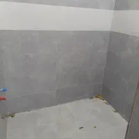 انجام کارهای کاشی و سرامیک در اسرع وقت