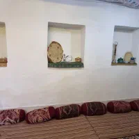 فروش ویلایی|فروش خانه و ویلا|جهرم, |دیوار