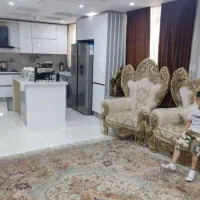 آپارتمان-85متری-دوخواب-دولت-اباد