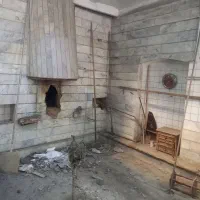 مشعل گازی  فوری فوری