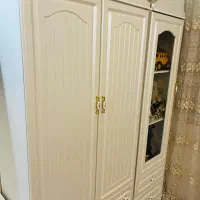 کمد کودک و نوجوان