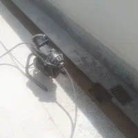 لوله بازکنی خاوران پیروزی نبردابوذرهاشم آباداتابک|خدمات پیشه و مهارت|تهران, آهنگ|دیوار