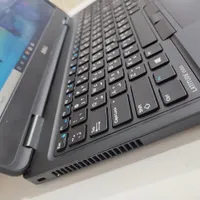 لپ تاپ استوک دل 5550 و 5570 در حد نو