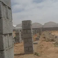 زمین-باغی-روبروی-شاهین-شهر