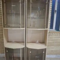ویترین