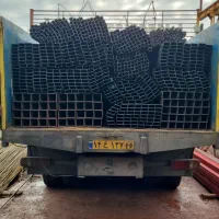 نیروی کار جهت کار در محوطه آهن آلات