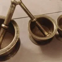 هاونگ|ظروف پختوپز|تهران, امانیه|دیوار