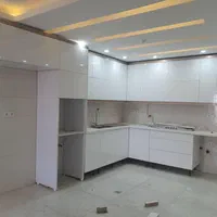 پیش فروش فرصت استسنائی سازنده به نام ساختی متفاوت|پیش‌فروش املاک|اهواز, کیان اباد|دیوار