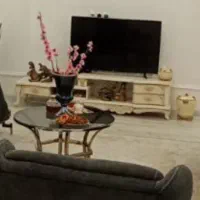 میز تی وی