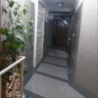 فروش-فوری-52-متری-دبستان-فول-امکانات