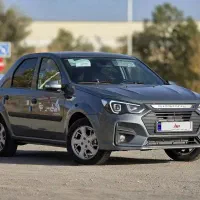 فروش فوری حواله پارس نوآ