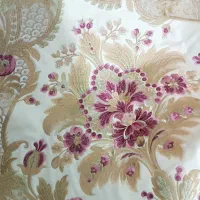 دستک پرده|پرده، رانر، رومیزی|نیشابور, بنیاد شهید|دیوار