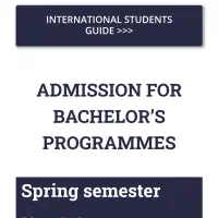 اخذ ویزای تحصیلی اروپا شنگن تضمین شده|خدمات آموزشی|رشت, بلوار گیلان|دیوار